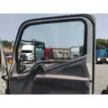MITSUBISHI FUSO FE85 DOOR ASSEMBLY, FRONT thumbnail 5
