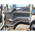 MITSUBISHI FUSO FE85 DOOR ASSEMBLY, FRONT thumbnail 6