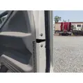 MITSUBISHI FUSO FE85 DOOR ASSEMBLY, FRONT thumbnail 7