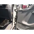MITSUBISHI FUSO FE85 DOOR ASSEMBLY, FRONT thumbnail 8