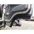 MITSUBISHI FUSO FE85 DOOR ASSEMBLY, FRONT thumbnail 9
