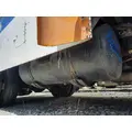 MITSUBISHI FUSO FE85 FUEL TANK thumbnail 1