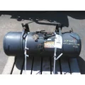 MITSUBISHI FUSO FE85 FUEL TANK thumbnail 2