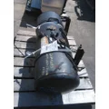 MITSUBISHI FUSO FE85 FUEL TANK thumbnail 3
