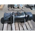 MITSUBISHI FUSO FE85 FUEL TANK thumbnail 4
