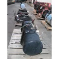 MITSUBISHI FUSO FE85 FUEL TANK thumbnail 5