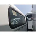 MITSUBISHI FUSO FE85 GLASS, BACK thumbnail 1