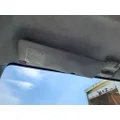 MITSUBISHI FUSO FE85 INTERIOR SUN VISOR thumbnail 1