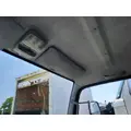 MITSUBISHI FUSO FE85 INTERIOR SUN VISOR thumbnail 1