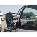 MITSUBISHI FUSO FE85 MIRROR ASSEMBLY CABDOOR thumbnail 2