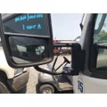 MITSUBISHI FUSO FE85 MIRROR ASSEMBLY CABDOOR thumbnail 4