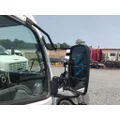 MITSUBISHI FUSO FE85 MIRROR ASSEMBLY CABDOOR thumbnail 2