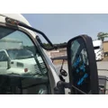 MITSUBISHI FUSO FE85 MIRROR ASSEMBLY CABDOOR thumbnail 3