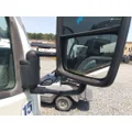MITSUBISHI FUSO FE85 MIRROR ASSEMBLY CABDOOR thumbnail 4