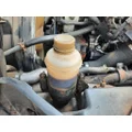MITSUBISHI FUSO FE85 POWER STEERING RESERVOIR thumbnail 1