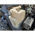 MITSUBISHI FUSO FE85 RADIATOR OVERFLOW TANK thumbnail 1