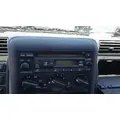 MITSUBISHI FUSO FE85 RADIO AMFMCD thumbnail 1