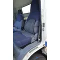 MITSUBISHI FUSO FE85 SEAT, FRONT thumbnail 1