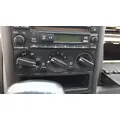 MITSUBISHI FUSO FE85 TEMPERATURE CONTROL thumbnail 1