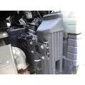 MITSUBISHI FUSO FEC72S AIR CLEANER thumbnail 1