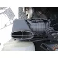 MITSUBISHI FUSO FEC72S AIR CLEANER thumbnail 2