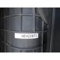 MITSUBISHI FUSO FEC72S AIR CLEANER thumbnail 3