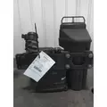 MITSUBISHI FUSO FEC72S AIR CLEANER thumbnail 4