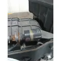 MITSUBISHI FUSO FEC72S AIR CLEANER thumbnail 5
