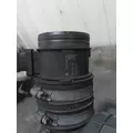 MITSUBISHI FUSO FEC72S AIR CLEANER thumbnail 6