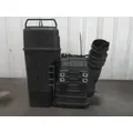 MITSUBISHI FUSO FEC72S AIR CLEANER thumbnail 7