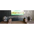 MITSUBISHI FUSO FEC72S Axle Assembly, Front (Steer) thumbnail 3