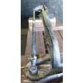 MITSUBISHI FUSO FEC72S Axle Assembly, Front (Steer) thumbnail 5