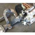 MITSUBISHI FUSO FEC72S Axle Assembly, Front (Steer) thumbnail 6