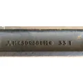 MITSUBISHI FUSO FEC72S Axle Assembly, Front (Steer) thumbnail 7