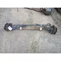 MITSUBISHI FUSO FEC72S Axle Beam (Front) thumbnail 3