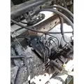 MITSUBISHI FUSO FEC72S BRAKE CONTROL MODULE (ABS) thumbnail 1