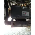 MITSUBISHI FUSO FEC72S BRAKE CONTROL MODULE (ABS) thumbnail 2
