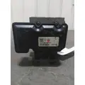 MITSUBISHI FUSO FEC72S BRAKE CONTROL MODULE (ABS) thumbnail 3