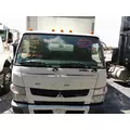 MITSUBISHI FUSO FEC72S CAB thumbnail 1