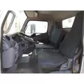 MITSUBISHI FUSO FEC72S CAB thumbnail 10