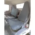 MITSUBISHI FUSO FEC72S CAB thumbnail 11