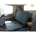 MITSUBISHI FUSO FEC72S CAB thumbnail 12