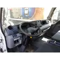 MITSUBISHI FUSO FEC72S CAB thumbnail 13