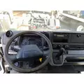 MITSUBISHI FUSO FEC72S CAB thumbnail 14