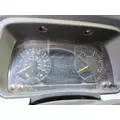 MITSUBISHI FUSO FEC72S CAB thumbnail 15