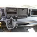 MITSUBISHI FUSO FEC72S CAB thumbnail 16