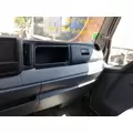 MITSUBISHI FUSO FEC72S CAB thumbnail 17