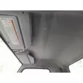 MITSUBISHI FUSO FEC72S CAB thumbnail 18