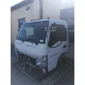 MITSUBISHI FUSO FEC72S CAB thumbnail 19
