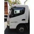 MITSUBISHI FUSO FEC72S CAB thumbnail 2